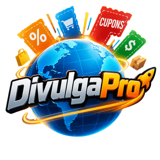 Divulga Pro